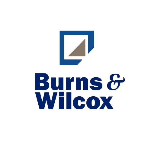 Burns Wilcox