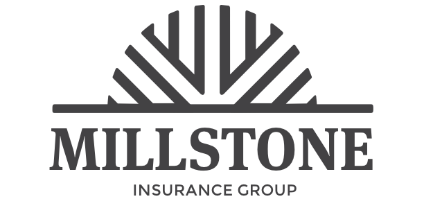 Millstone Insurance Group